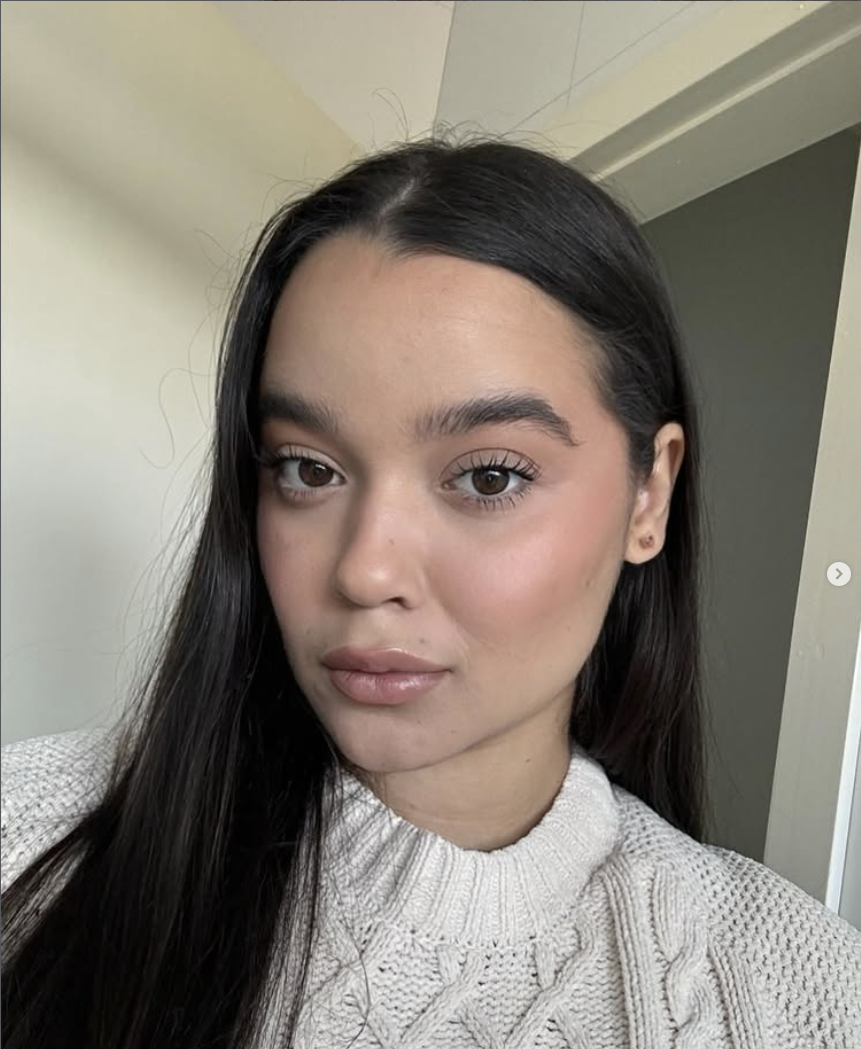 Depoimento de cliente Buenno Web Design — resultado real