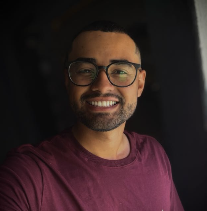 Depoimento de cliente Buenno Web Design — resultado real