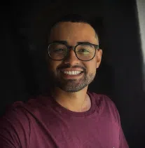 Depoimento de cliente Buenno Web Design — resultado real